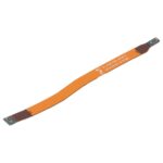 Cable Flex LCD para Samsung Galaxy Note 10 (Cable) - Imagen 3