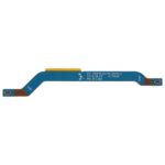 Cable Flex LCD para Samsung Galaxy S20 - de Señal