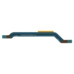 Cable Flex LCD para Samsung Galaxy S20 - de Señal - Imagen 2