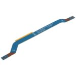 Cable Flex LCD para Samsung Galaxy S20 - de Señal - Imagen 3