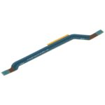 Cable Flex LCD para Samsung Galaxy S20 - de Señal - Imagen 4