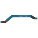 Cable Flex LCD para Samsung Galaxy S20 Ultra de Señal