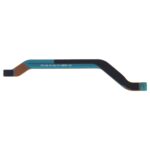 Cable Flex LCD para Samsung Galaxy S20 Ultra de Señal - Imagen 2