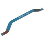 Cable Flex LCD para Samsung Galaxy S20 Ultra de Señal - Imagen 3