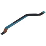 Cable Flex LCD para Samsung Galaxy S20 Ultra de Señal - Imagen 4