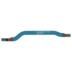 Cable Flex LCD para Samsung Galaxy S20+