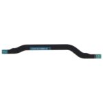 Cable Flex LCD para Samsung Galaxy S20+ - Imagen 2