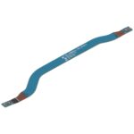 Cable Flex LCD para Samsung Galaxy S20+ - Imagen 3