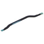 Cable Flex LCD para Samsung Galaxy S20+ - Imagen 4
