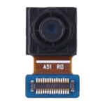 Cámara Frontal para Samsung Galaxy A51