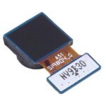 Cámara Frontal para Samsung Galaxy A51 - Imagen 3