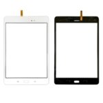 Pantalla Táctil para Samsung Galaxy Tab A 8.0 / T355 (3G) (Blanco)