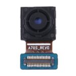 Cámara Frontal para Samsung Galaxy A70s (SM-A707)