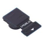 Cámara Frontal para Samsung Galaxy A70s (SM-A707) - Imagen 3