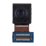 Cámara Frontal para Samsung Galaxy M30s / SM-M307