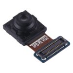 Cámara Frontal para Samsung Galaxy A30 (SM-A305) - Imagen 2