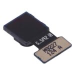Cámara Frontal para Samsung Galaxy A30 (SM-A305) - Imagen 3