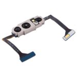 Cámara Trasera para Samsung Galaxy A90 - Imagen 2