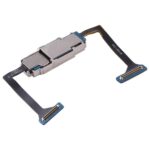 Cámara Trasera para Samsung Galaxy A90 - Imagen 3