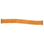 Cable Flex Placa Base para Samsung Galaxy M21 SM-M215F