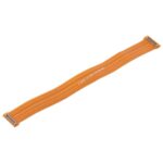 Cable Flex Placa Base para Samsung Galaxy M21 SM-M215F - Imagen 2