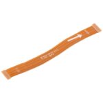 Cable Flex Placa Base para Samsung Galaxy M21 SM-M215F - Imagen 3
