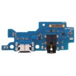 Placa de Puerto de Carga para Samsung Galaxy M31 / M31 Prime / SM-M315