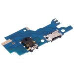 Placa de Puerto de Carga para Samsung Galaxy M31 / M31 Prime / SM-M315 - Imagen 3