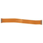 Cable Flex de Placa Base para Samsung Galaxy M31 / M31 Prime / SM-M315F