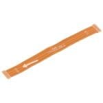 Cable Flex de Placa Base para Samsung Galaxy M31 / M31 Prime / SM-M315F - Imagen 2