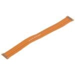 Cable Flex de Placa Base para Samsung Galaxy M31 / M31 Prime / SM-M315F - Imagen 3