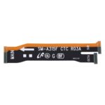 Cable Flex de Placa Base para Samsung Galaxy A31 / SM-A315