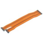 Cable Flex de Placa Base para Samsung Galaxy A31 / SM-A315 - Imagen 2