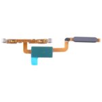 Botón de Encendido y Volumen Flex Cable para Samsung Galaxy Tab S5e / T725