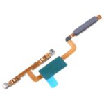 Botón de Encendido y Volumen Flex Cable para Samsung Galaxy Tab S5e / T725 - Imagen 2