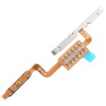 Botón de Encendido y Volumen Flex Cable para Samsung Galaxy Tab S5e / T725 - Imagen 3