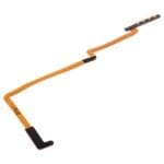 Cable Flex de Contacto Teclado para Samsung Galaxy Tab S5e T725 - Imagen 2