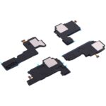 Set Altavoz Timbre para Samsung Galaxy Tab S5e T725 - Imagen 2