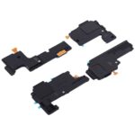 Set Altavoz Timbre para Samsung Galaxy Tab S5e T725 - Imagen 3