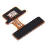 Cable Flex de Micrófono para Samsung Galaxy Tab S5e SM-T725 - Imagen 2