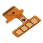 Cable Flex de Micrófono para Samsung Galaxy Tab S5e SM-T725 - Imagen 3