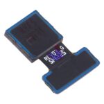 Cámara Frontal para Samsung Galaxy Tab S5e SM-T725 - Imagen 3