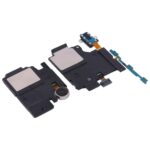 Set de Altavoz Timbre para Samsung Galaxy Tab S 10.5 / T800 - Imagen 2