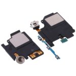 Set de Altavoz Timbre para Samsung Galaxy Tab S 10.5 / T800 - Imagen 3