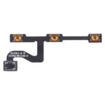 Cable Flex Botón de Encendido y Volumen para Google Nexus 10 P8110