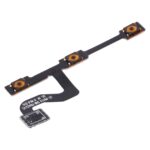 Cable Flex Botón de Encendido y Volumen para Google Nexus 10 P8110 - Imagen 2
