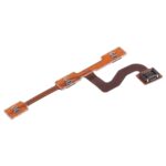 Cable Flex Botón de Encendido y Volumen para Google Nexus 10 P8110 - Imagen 3