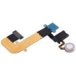 Cable Flex Puerto de Carga para Google Nexus 10 P8110 - Imagen 2