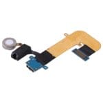 Cable Flex Puerto de Carga para Google Nexus 10 P8110 - Imagen 3