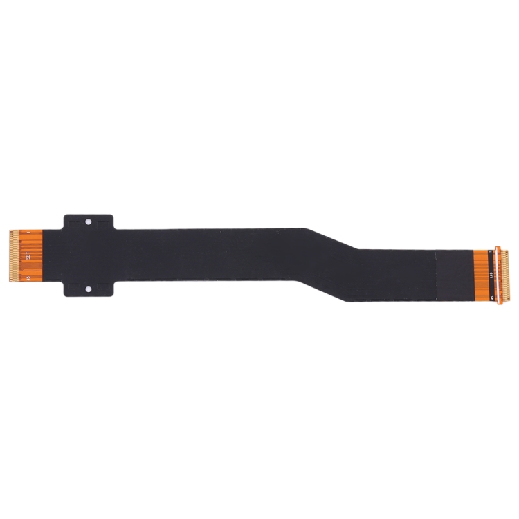 SPA1510.jpg Cable Flex Pantalla LCD para Google Nexus 10 P8110 - Imagen 1